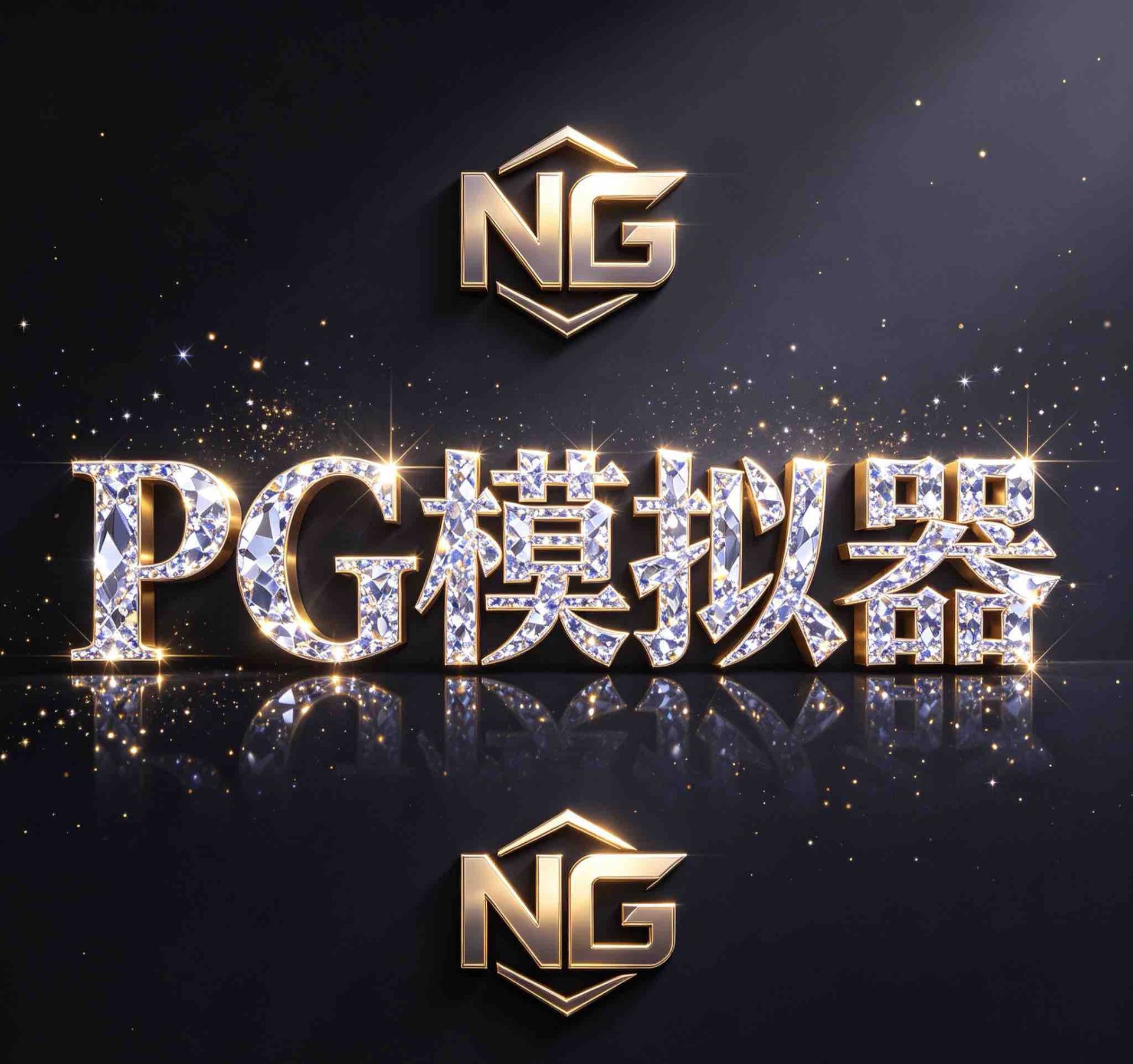 NG